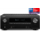 Denon AVRX2600H