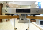 Mueble Finite Element Spider K90.3