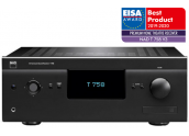 NAD T758 V3i