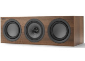 KEF Q250c