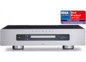 Primare CD35