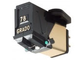 Grado 78E RPM
