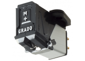 Grado MC+ Mono