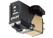 Grado ME+ Mono