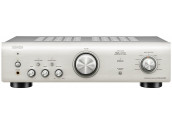 Denon PMA-600NE