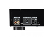 Denon DCD600NE
