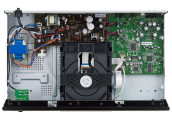 Denon DCD600NE