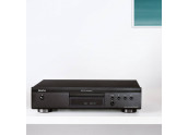 Denon DCD600NE