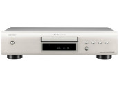 Denon DCD600NE