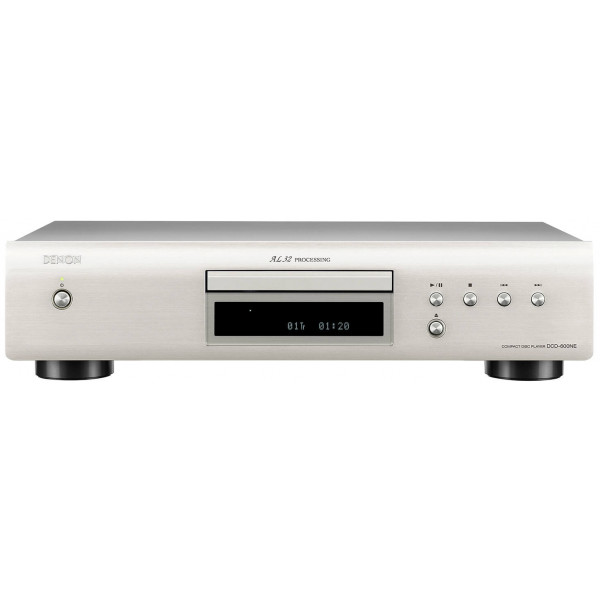 Denon DCD600NE