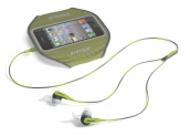 Auriculares Bose SIE2 Bose SIE2 Pensado para actividades deportivas, gran resist