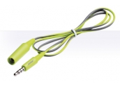 Auriculares Bose SIE2 Bose SIE2 Pensado para actividades deportivas, gran resist