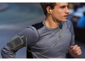 Auriculares Bose SIE2 Bose SIE2 Pensado para actividades deportivas, gran resist