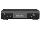 Denon DNP-800NE