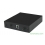Rega Fono Mini A2D
