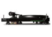 Conjunto Giradiscos Project Debut Carbon + Rega Fono Mini A2D