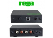 Conjunto Giradiscos Project Debut Carbon + Rega Fono Mini A2D