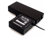 Previo Phono Lehmann Audio Black Cube SE + PWX