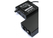 Previo Phono Lehmann Audio Black Cube SE + PWX