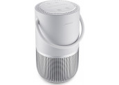 Bose Home Portable