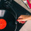 Audio Technica AT-LP5x