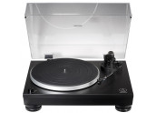 Audio Technica AT-LP5x tocadiscos