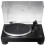 Audio Technica AT-LP5x