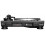 Audio Technica AT-LP5x