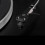 Audio Technica AT-LP5x