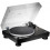 Audio Technica AT-LP5x
