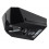 Audio Technica AT-LP5x