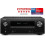 Denon AVRX2600H