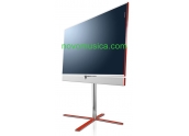 Televisión Loewe Individual ID 55 filtro cristal, Disco Duro 750GB compatible 3D