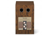 Wharfedale Denton 80 | Altavoces de Estanteria de 2 Vias