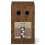 Wharfedale Denton 80