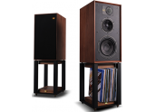 Wharfedale Linton + Soportes