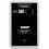 Wharfedale DS2