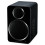 Wharfedale DS2
