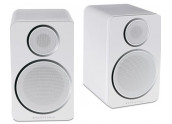 Wharfedale DS2