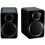 Wharfedale DS2
