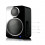 Wharfedale DS2