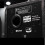 Wharfedale DS2