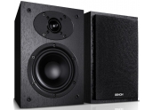 Altavoces Denon SC-F109