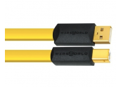 WireWorld Chroma 8 USB 2.0...