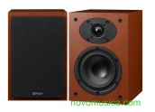 Altavoces Denon SC-F109