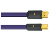 WireWorld Ultraviolet 8 USB...