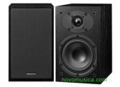 Altavoces Denon SC-F109