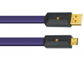 WireWorld Ultraviolet 8 USB...