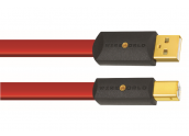 Wireworld Starlight 8 USB...