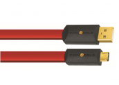 Wireworld Starlight 8 USB...